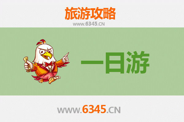 重庆垫江自驾一日游攻略：牡丹花海与古寨风情的完美邂逅